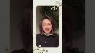 从川总和小马哥塑料兄弟情谈起,看全球政商情景剧