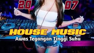 Download Lagu House Music Lawas Suhunya Remix Pemersatu Bangsa 90/2000 S vol 234 MP3 Download Lagu House Music Lawas Suhunya Remix Pemersatu Bangsa 90/2000 S vol 234 MP3
