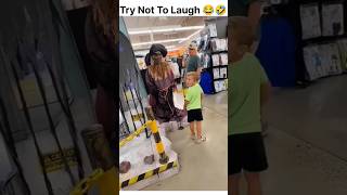 Funny Prank Videos 😛 Try Not To Laugh #funnyvideos #funny #shorts