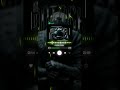 Montagem Elder (SLOWED) 🥶🗿
