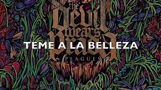 The Devil Wears Prada-This Song Is Called sub. español