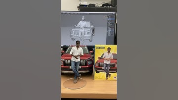 Ai Miniature Image generate Google Gemini app tips and tricks