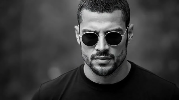 Интернетте қарақшылық порно ойындарын ойнаңыз Ағылшынша порно