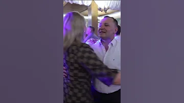 Найкращі Українські пісні Halorka Band ціла версія в описі весільні танці 2021 Ukrainian Songs 
