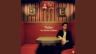 Video thumbnail of "Jamie Cullum - Usher"