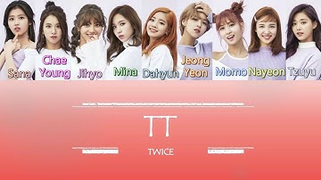 Download Twice Tt Colar Coded Mp3 Free And Mp4