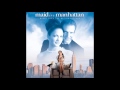 Maid in Manhattan - Alan Silvestri