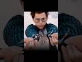 Flash give me the glasses - 🕷️😂| Spider man no home #spidermannowayhome#movie#edit