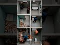 POV: Your contractor is an AI and actually finishes on time.