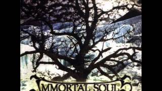 Watch Immortal Souls Suicidalive video