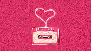 Westlife - Cry On My Shoulder 💘 Best Top Romantic Instrumental Love Songs Slow Beautiful Music