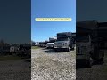 Class Cs🤪 #foryou #camper #rvsales #fy #foryoupage #rv #fyp #fypage #classc #motorhome #gulfstream