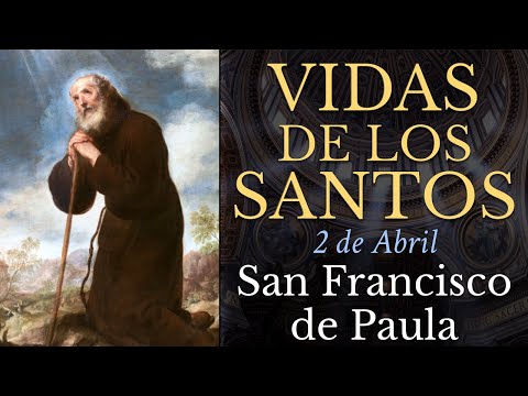 SAN FRANCISCO DE