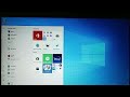 Installing Application Software - Office 365 Apps