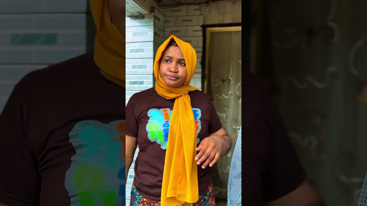 Je n’arrive pas comprendre comment j’ai perdu mon argent.