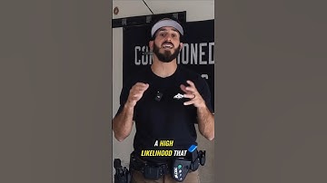 Mastering Fundamentals Tactical Skills #shorts