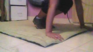 Capture3