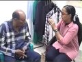 مسرحية غيبوبة صيف ولادنا اسوان 2 سبتمبر 2015 جزء ثاني الرحلة 