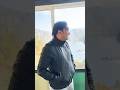 ghatiretnalai #ramchandrachand #shortshorts #shortvideo #shortvideoviral #shorts #short