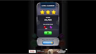 Bubble Empire Champions level 94 ⭐️⭐️⭐️