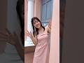 佐々木美玲 写真集発売まであと13日!1st写真集『陽射しのパレード』12月17日発売!