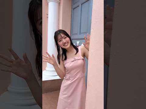佐々木美玲 写真集発売まであと13日！1st写真集『陽射しのパレード』12月17日発売！