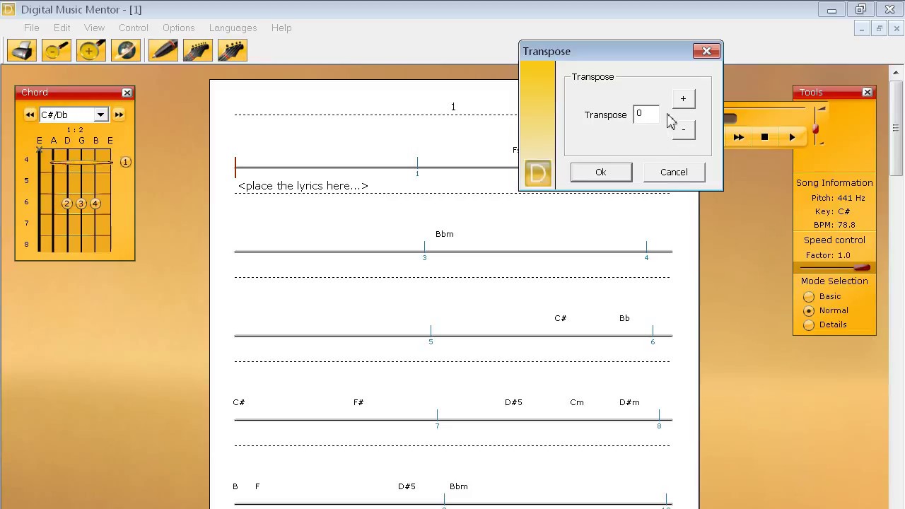 Конвертер из midi в ноты. Аккорды midi. Transcribe как определить аккорды. Программа для аккордовых последовательностей. Аккорды приложение.