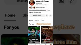 Nokia 10Xd Phone Ringtone