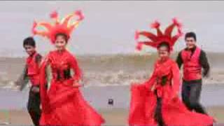 Lagu minang rancak 2017