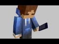 【minecraft】 この頃本編出せなくてごめんよぉぉぉ