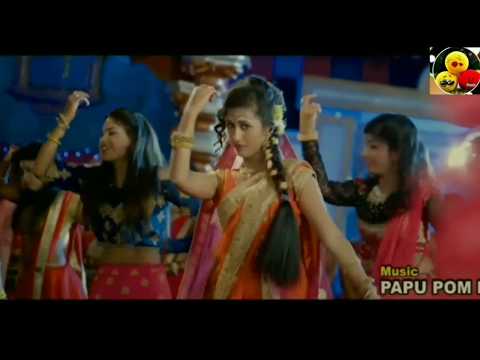 New Odia Song Chirkut Movie Kahal Bayash Song 2019 Top Video Song And Whatsapp Status