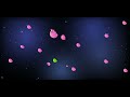 Brain Galaxy