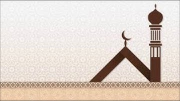 ما تيسر من سورة الأحقاف - الشيخ ياسر سرحان الديب
