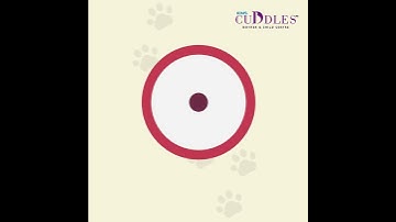 World Rabies Day | One Health - Zero Deaths