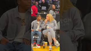 Download Lagu Adele and Rich Paul's son MP3 Download Lagu Adele and Rich Paul's son MP3