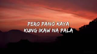 Zack Tabudlo  Diyosa  