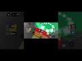 Sub! #roblox #music #viral #trending #freefire #shorts #motivation #love #funny #fyp #shortvideo #dj