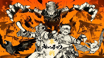 【公式】第四回えぺまつり本戦 - 本配信 【Apex Legends】