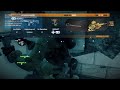 Battlefield 3 ON PC Live stream