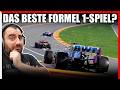 Wie gut war eigentlich F1 2020?