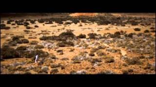 Pendulum - The Island - Pt. I (Dawn)