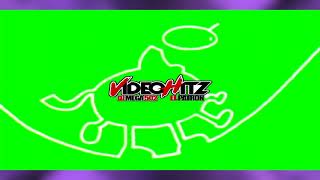 Gigi Dagostino The Riddle Dj Mega502 Intro Outro 90s Redrum DEMO Gigi Dagostino The Riddle Dj Mega502 Intro Outro 90s Redrum DEMO