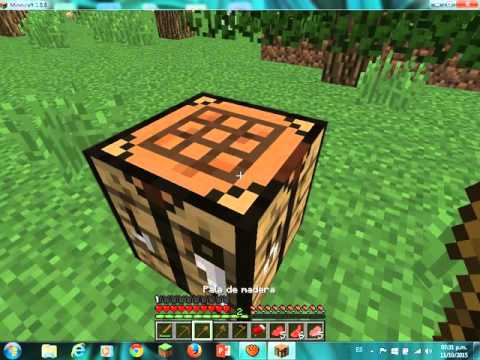 El mundo de los Gamers|Armadura de cueroo!!|Gamermax7721 camera iphone 8 plus apk