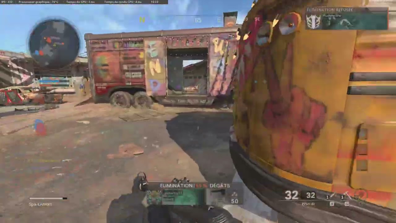 Call of Duty  Black Ops Cold War 2025 10 11   15 28 37 03