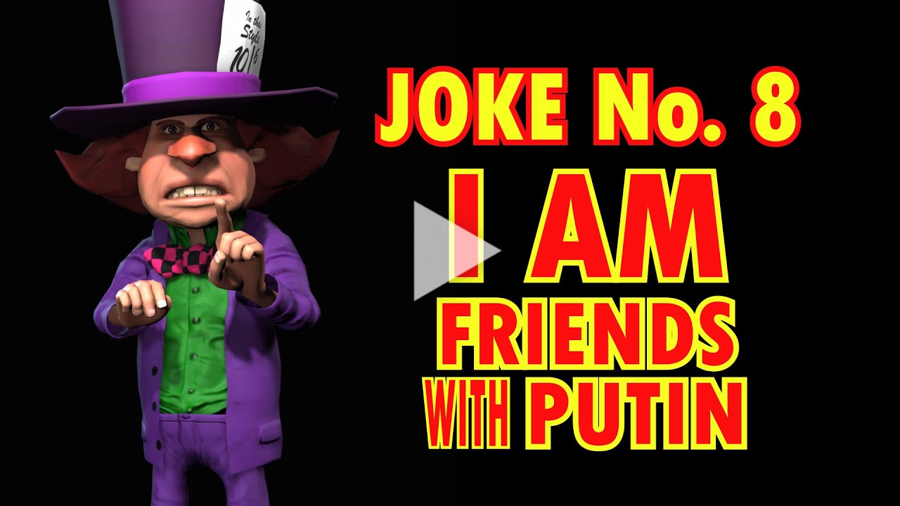 🤣 BEST JOKE FOR TODAY! Joke No  8 #DarkJuoks #CreepyJokes #Funny #Humor #AdultJokes