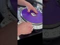 Dj Skilz - Electro Beat Scratch