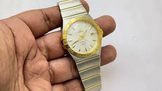 Timeocart - 4437