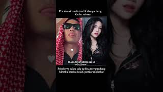 Bissmillahaisarkhaledfujiantibisakoleblagidoaterbaikanianisahkmchanel