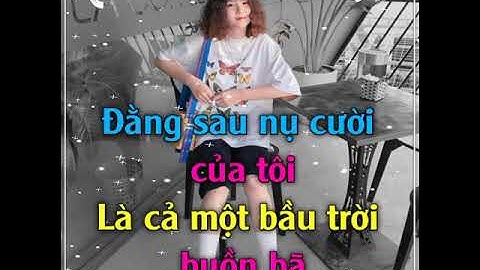 Share Sóng Nhạc 1:1 Bụi Bay Ảnh Nổi Cực Chất | Avee Player 2022 - NOTO BEAT