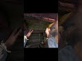 aha yemek 3 #keşfet #gaming #iplusd #oyun #vr